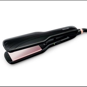 Philips HP8325 Extra Wide Hair Straightener